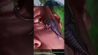 How to See Invisible Targets in Baldur's Gate 3