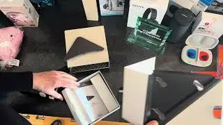How to Set Up Widex TV Play for Widex Hearing Aids