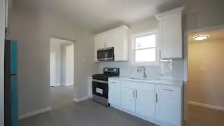 House Tour - 79 New Haven Railroad St, Mount Vernon, NY 10550 - For Sale