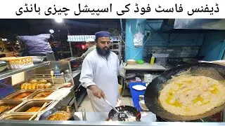 Оригинальный итальянский рецепт курицы с сыром в стиле ресторана
