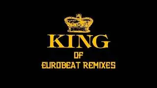 Super Eurobeat Fan ReMix - SEB 221 Select Mix