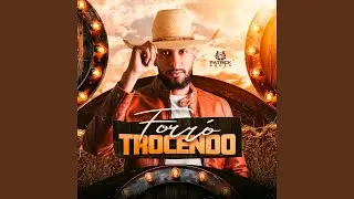 Forr&oacute; Trocendo