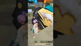 1vs4 xm8 op☠️☠️