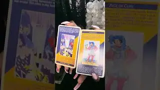 🚨Проблемы и карма для тех, кто играл с вами в лицо и предал вас! #недооцененные