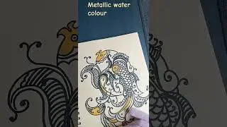 how to make embroidery design for boutique: fashion design #handbroidery #embroidery #zentangle