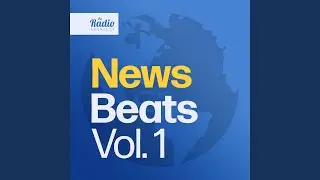 Live & Direct (alt. mix a)