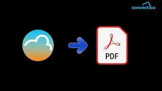 How to fill a PDF document directly with Convertigo Forms? Tutorial #3: Checkbox