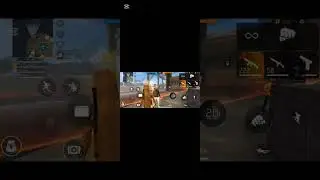رحلة الصعود إلى الماستر  part2🔥