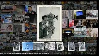 Крутые фото с уникальными прическами 50-х годов tanjand