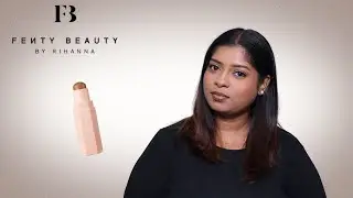 Fenty Beauty Match Stix Contour Skin stick