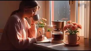 ✨ Cozy Minimalist Home Life | Soft Life Morning Routine 🌸☀️