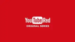 FREE YOUTUBE RED INTRO ANIMATION