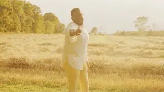 Alive in Me | John Holiday