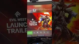 Пародия на God of War в подписке Xbox Game Pass