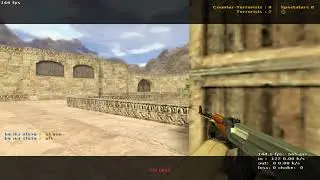 ak47 1tap cfg & dll // cs.fastcup.net