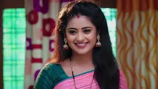Agnipariksha - Ep 290 - Meena Vasu - Telugu Tv Serial - Zee5 Telugu Classics