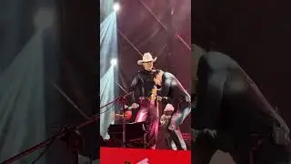 Eu sou sentimento - Luan Santana feat Luan Pereira (Ao vivo - Completo)