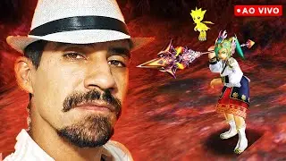 🔴 NOVIDADES NO PRISTON TALE BRASIL - RESPEC E AGING LAN&Ccedil;A VERTHEX