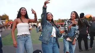 Kolohe Kai at Great Park Live September 12 and 13 | September 12-13, 2025