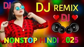 New song new video #music #tirendig song #gulshankumar kkkkkklkkk 