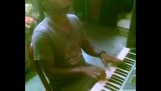 Prithibi Aka Bheegi Bheegi