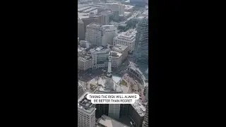 Urban Planning | Remote Pilot 101
