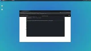 Web For Pentester | Demonstrated By A Ethical Hacker | SQL injections Examples P9