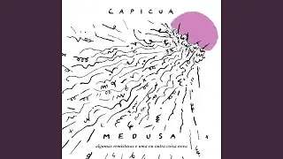 Maria Capaz (Ninja Core Remix)