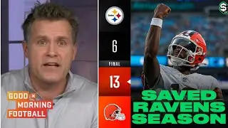 GMFB | 