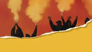 Ultras di Ciabatti analizza l’identità sociale delle tifoserie