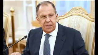 Комментатор политических новостей