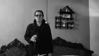 🎧 RISAU - ATIEK CB ( A PURWOYO COVER )