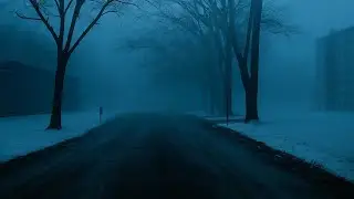 you need sleep.