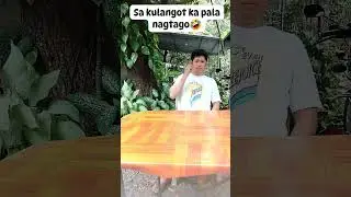 Kulangot effect #capcut #funny #capcutedit #comedy #funnyvideo #funnymemes #funnyshorts #capcutvideo