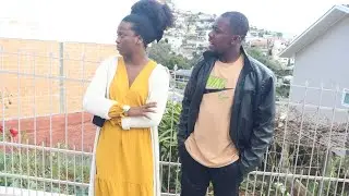 Homem Traiu Sua Esposa Com Mulher Da Internet Olha Como Sua Esposa Reagiu