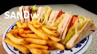 Dukes Cafe - Yorba Linda - GetRestaurantCoupons.com