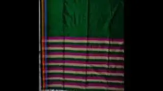 Bengal cotton sarees online shopping | Kolkata cotton sarees | sarees online | Online Saree Shopping