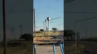 Tonalea AZ !(Sinclair Dinocare!)
