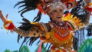 See You, Leyte ft. Municipality of Merida | Miss Universe Philippines Leyte 2025