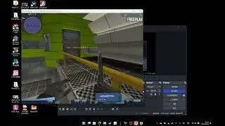 Counter-Strike NEO Map:de_Supportbase_csneo(Support Base)Overview