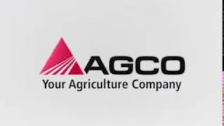 AGCO Jackson Facility Virtual Tours &ndash; Factory Overview