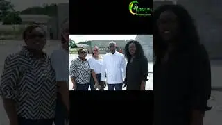 Point d&rsquo;&eacute;tape &ndash; Construction du groupe scolaire de Charvein