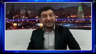 Руководители азеррос-а