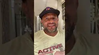 La cava que le di al vale 🤣🤣 | El tio universal
