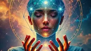 Quantum Healing, any pain, disease, broken bones, inflammation, any sort of issue,  this WILL help.