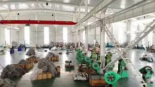 Mouse Trap Manufacturer Factory