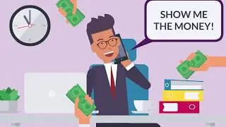 Collect 365 for Microsoft Dynamics 365 Business Central. Debt Collection Software.