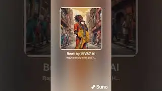 Sad Slow Anatolia Oriental Type Beat | Beat by VIVA7 AI