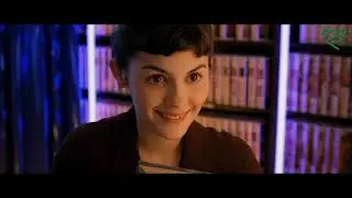 Amelie with Charlie | Trailer Mix | Dulquer Salman Parvathy | Martin Prakkat