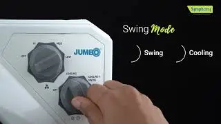 Jumbo75XL+